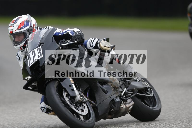 /Archiv-2025/50 08.09.2025 PROMAX ADR/223